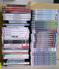 Giochi calcio fifa - giochi,
