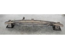 51122754466 TRAVERSA PARAURTI