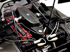 Ferrari Enzo Race Car 1