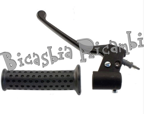 6120 comando freno sinistro - -,