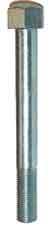 Bullone testa cilindro triumph - bullone,