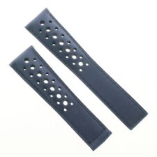 Tag Heuer Cinturino Monaco