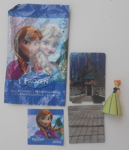 Gameshop edizioni disney - gameshop,