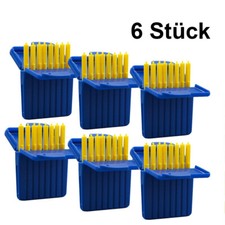 6 x Filtro Starkey Hear Clear