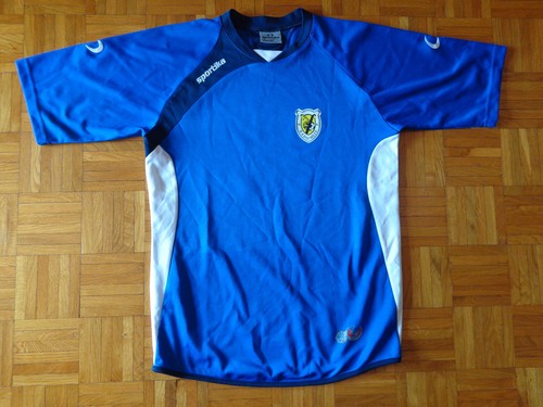 Radomlje 10 slovenia - #10,