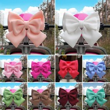 Decorazione Casco Moto Bici