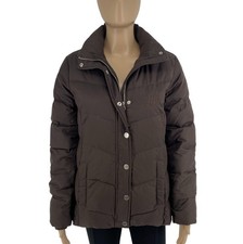 Tommy Hilfiger Giacca Puffer