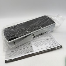 Ernie ball 250k pedale - ernie, jr