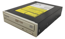 Panasonic LF-D521 Unità