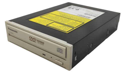 Panasonic d521 unità - lf-d521,