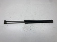 Ammortizzatore puntone