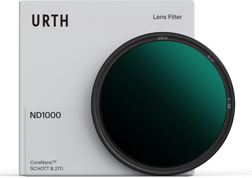 Filtro nd1000 - nd1000, (10