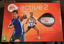 Cardiofrequenzimetro Personal