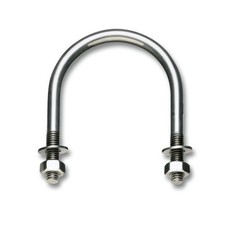 COLLARE 22 MM PER SOSTEGNO