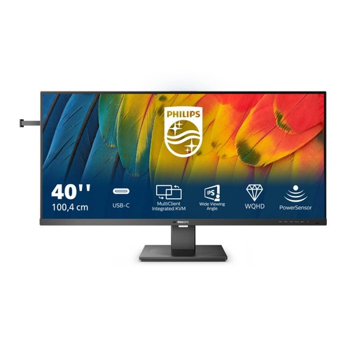 Philips 40b1u5600 5000 - philips,