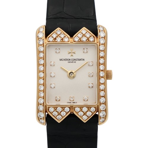 Orologio vacheron constantin - orologio,