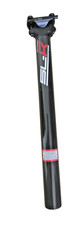 FSA SL-K Carbon Seatpost Road