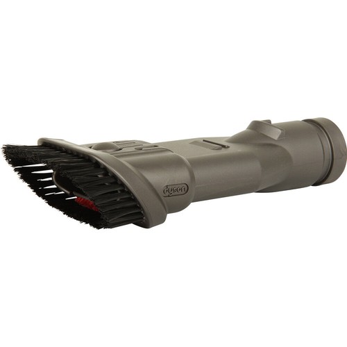 Dyson 914361 ugello - dyson, 914361-01