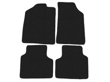 Basic Tappetini per Citroen BX