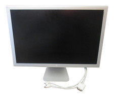 Originale Apple A1082 23