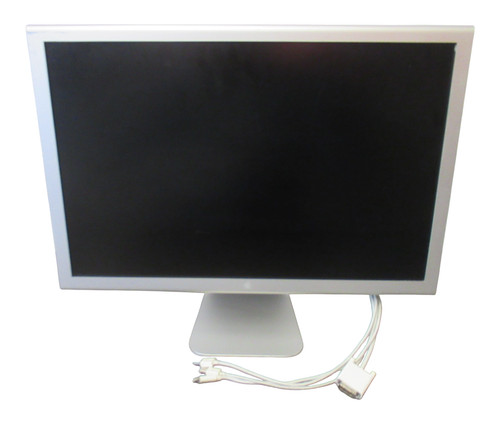 Originale apple a1082 - originale,