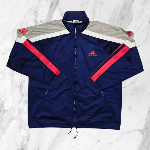 Adidas vintage anni - adidas,