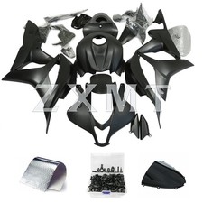 Motorcycle Fairing Kit Matte