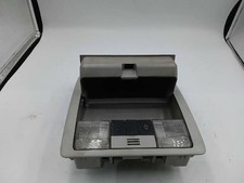 luce di cortesia abitacolo