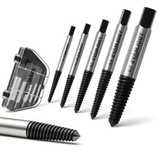 Toolmays estrattore viti - toolmays,