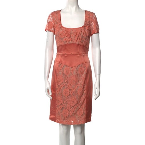 Elisabetta franchi abito - elisabetta,