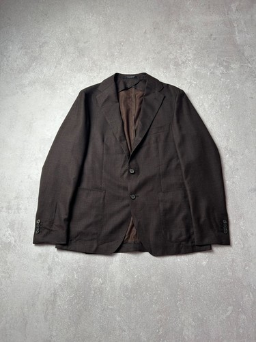 Blazer tagliatore lusso - blazer,