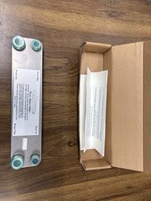 Shirron Homebrew Birra Wort