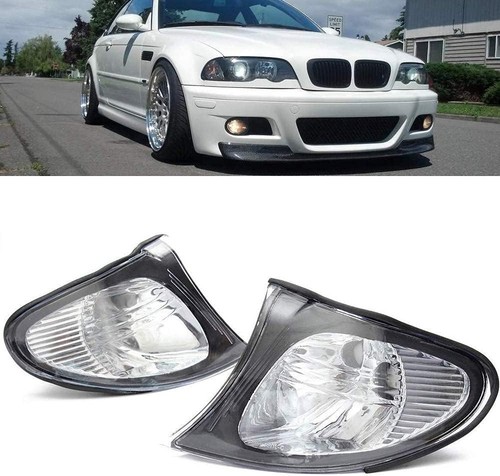 Per bmw serie - e46, 4
