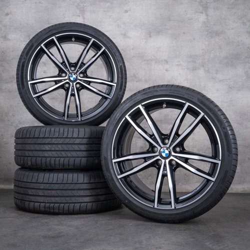 Cerchi bmw serie - bmw,