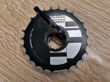 Pacco pignoni SRAM Red 10 velocità 11-26 10 speed cassette