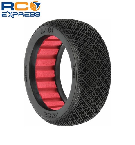 Aka racing lux soft - racing, long