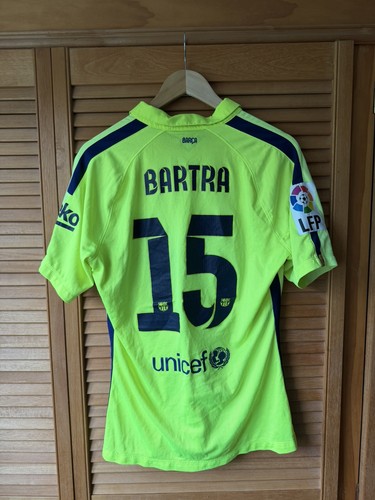 Maglia camicia bartra - maglia,