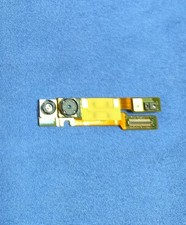 FLAT FLEX SENSORE PROSSIMITÀ LUCE MICROSOFT LUMIA 950