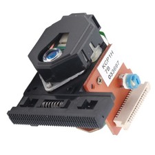 KCP 1H CD Optical Pickup Lens