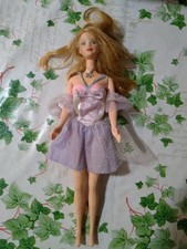 Barbie 1990s Dolls Vintage