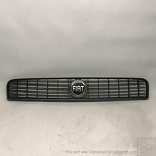 Griglia  FIAT GRANDE PUNTO VAN