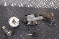 Peugeot LXR 200 2013 Kit