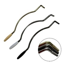 Tremolo Chitarra Elettrica