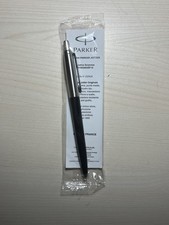 Penna A Sfera Parker Jotter