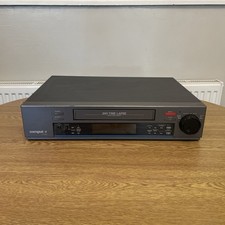 Videoregistratore computar - videoregistratore,
