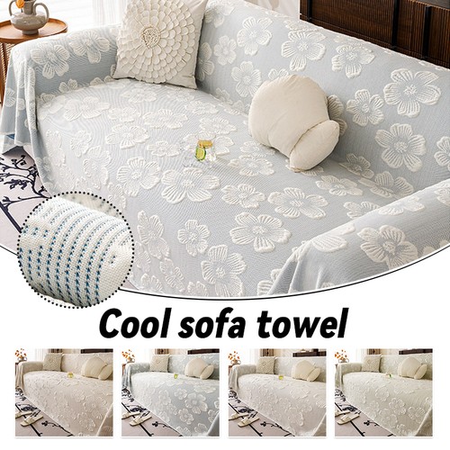 Copridivano jacquard - copridivano,