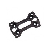 Ricambi mugen mbx6 supporto - ricambi,