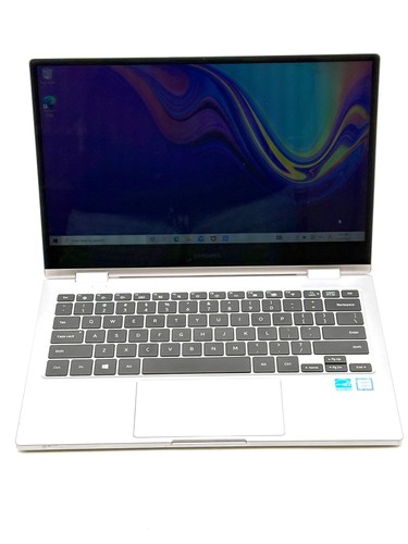 Notebook samsung np930mbe - notebook,