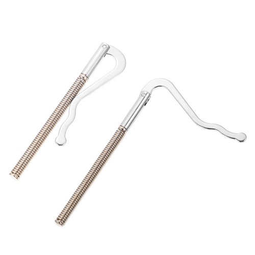 Pezzi clip per banconote - clip,