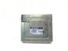 CENTRALINA MOTORE PER HYUNDAI Atos 1° Serie S0 280 8200 Benzina 1000 (98>03)